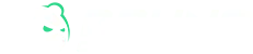 Bruno Casino™