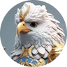 zuzia_gra