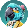 radek_wro