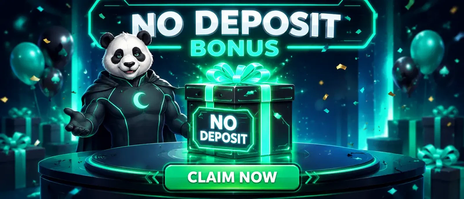 Bruno Casino Bonus Bez Depozytu