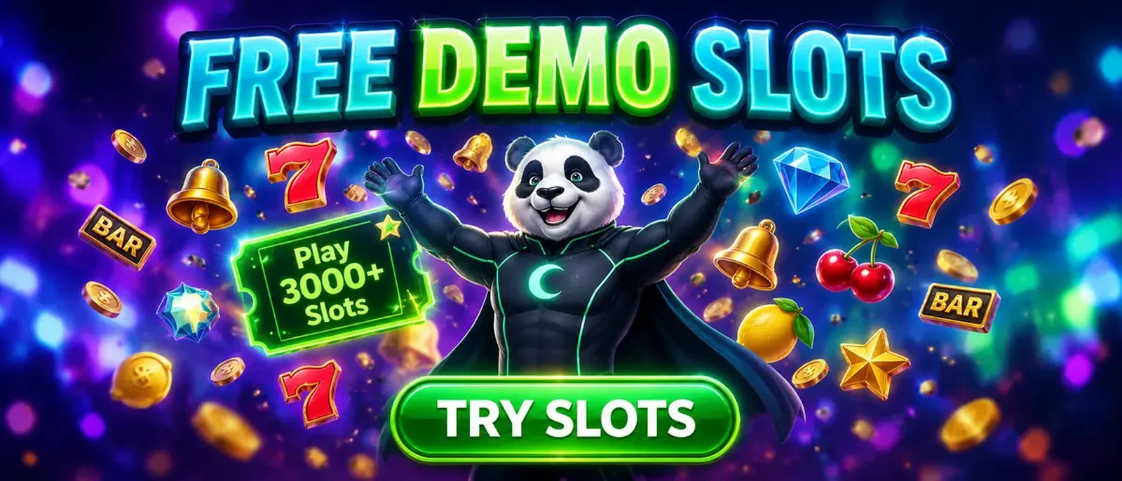 Bruno Casino Darmowe Automaty