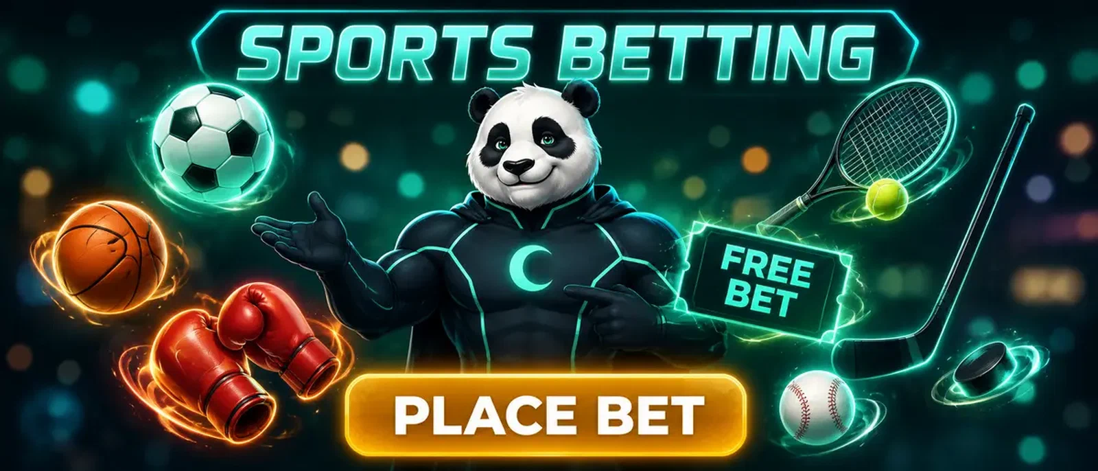 Bruno Casino Zakłady Sportowe